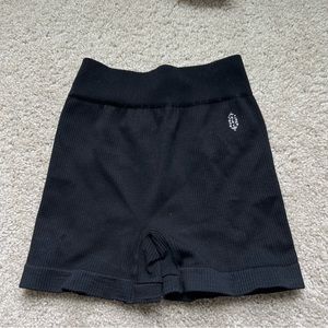 Free people movement - prajna short